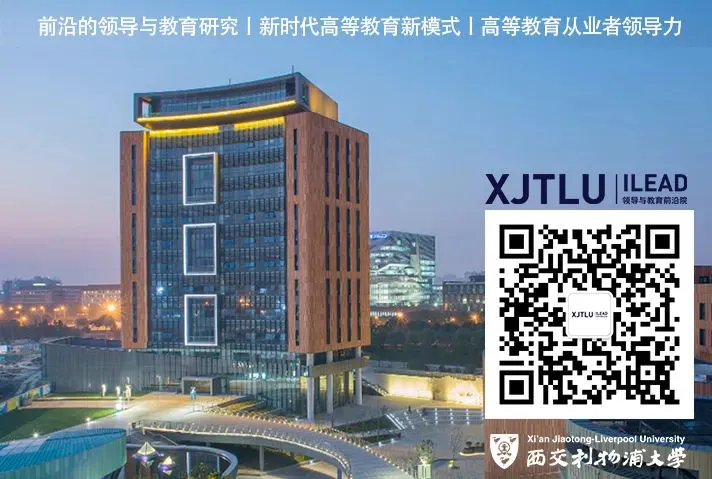 为什么篮球传说的训练方法对普通人也有效_1