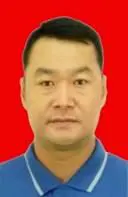 为什么篮球传说的训练方法对普通人也有效_2